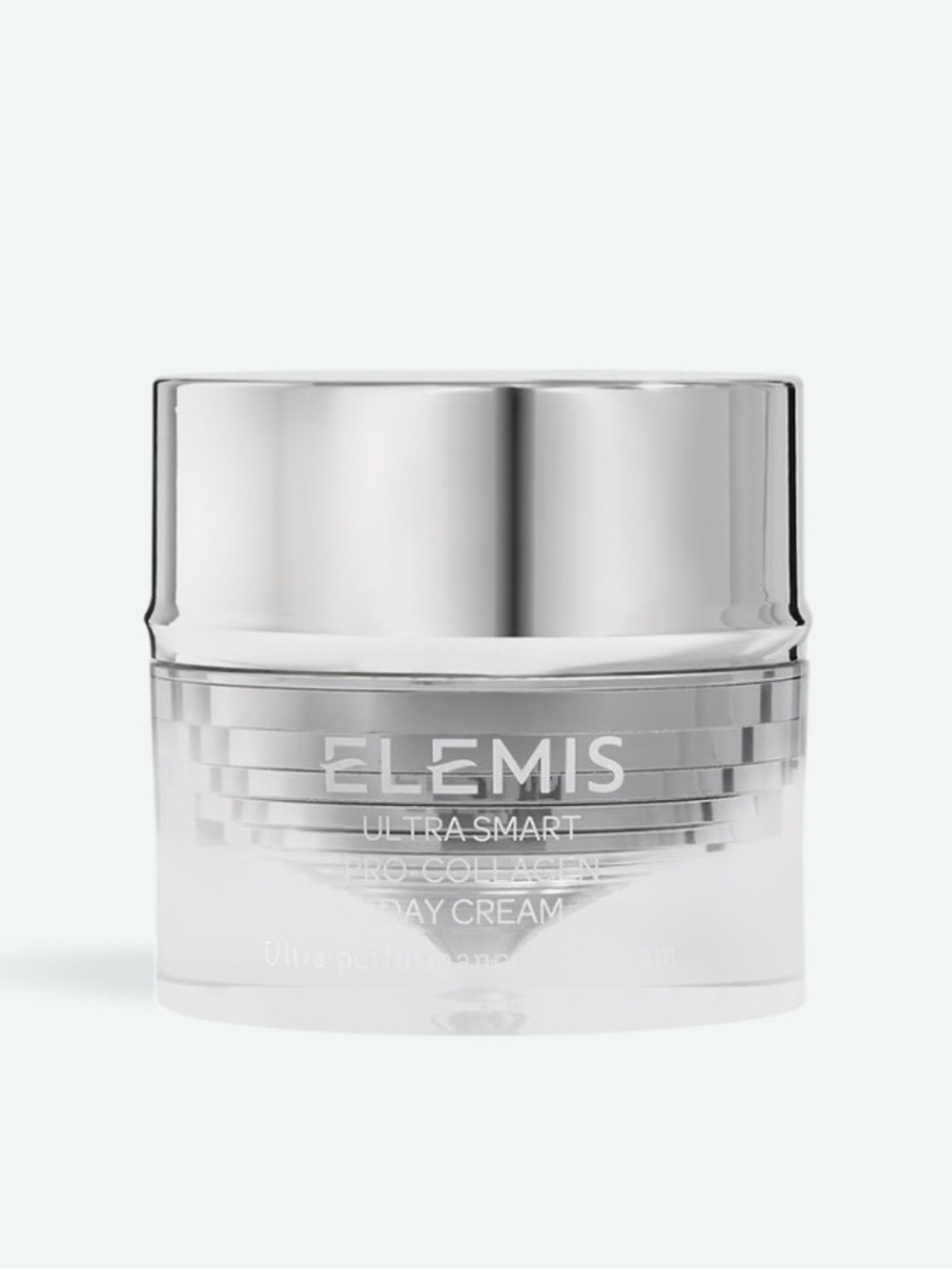 Elemis Pro-Collagen Ultra Smart Pro-Collagen Day Cream ✨ 50 ml.